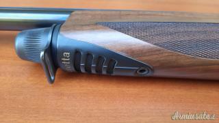 Beretta Urika Gold cal.12