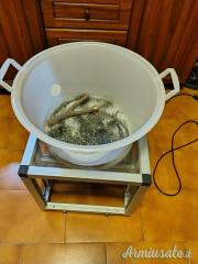cedo attrezzatura