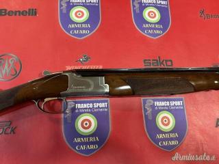 Fuciel sov. Browning cal.20 mod 325 grado1