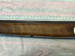 Yildiz Sovrapposto  .410
