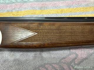Yildiz Sovrapposto  .410
