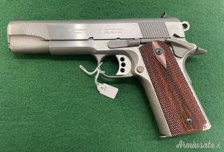Colt GOVERNMENT .45 ACP