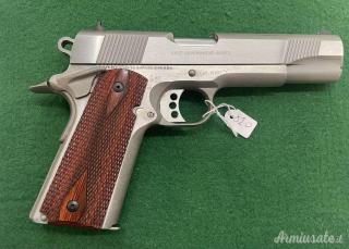 Colt GOVERNMENT .45 ACP