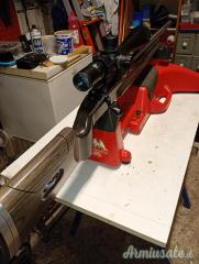 VICTRIX TARGET T .308 Winchester