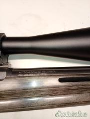 VICTRIX TARGET T .308 Winchester