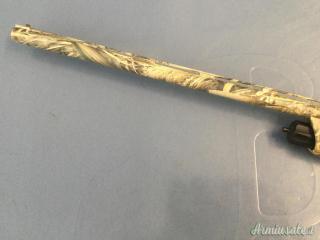 Franchi AFFINITY camo max7  20