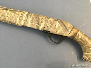 Franchi AFFINITY camo max7  20