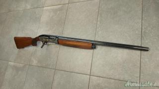 Franchi Eldorado 12