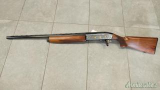 Franchi Eldorado 12