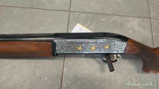 Franchi Eldorado 12
