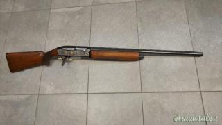 Franchi Eldorado 12