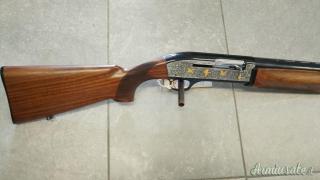 Franchi Eldorado 12