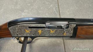 Franchi Eldorado 12