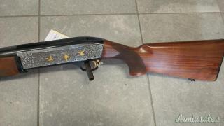 Franchi Eldorado 12