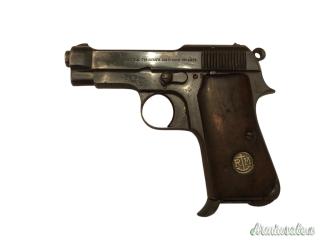 Pistola Regia Marina Beretta mod. 32 1932