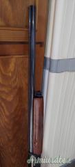 Browning Gold 12