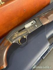 Semiautomatico P.Beretta A303 lusso cal12 canna 76*