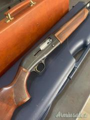 Semiautomatico P.Beretta A391   cal12 canna 71 senza bindella strozzatori interni