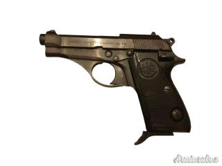 Pistola Beretta 70 cal. 7.65 come nuova