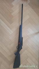 Beretta brx .300 Winchester Magnum