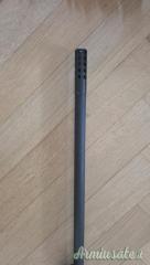 Beretta brx .300 Winchester Magnum