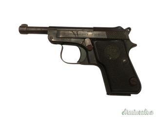 Pistola Beretta 950 B cal. 22 Short