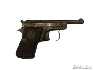 Pistola Beretta 950 B cal. 22 Short