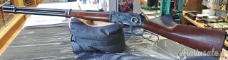 Winchester 94 .30-30 Winchester