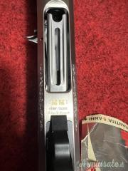 Fucile semiautomatico Benelli Raffaello Edition 2000