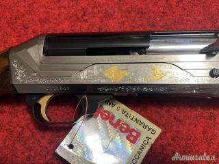 Fucile semiautomatico Benelli Raffaello Edition 2000