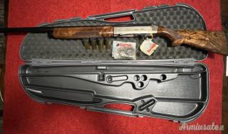 Fucile semiautomatico Benelli Raffaello Edition 2000