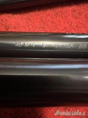 Fucile semiautomatico Benelli Raffaello Edition 2000