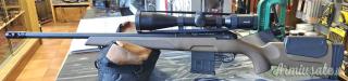 Sabatti Rover Shooter .308 Winchester