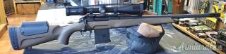 Sabatti Rover Shooter .308 Winchester