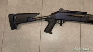 Benelli M4 12