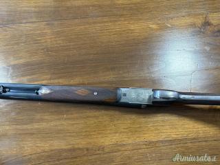Bernardelli  Hemingway 12