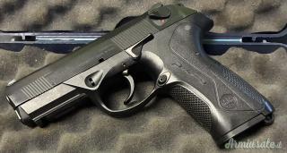Beretta PX4 9x21mm IMI