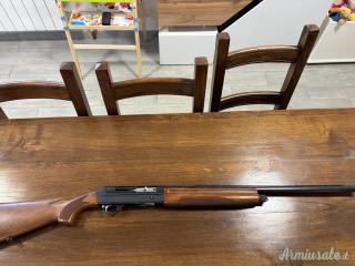 Benelli 121 12