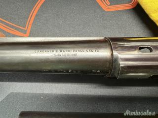 Benelli 121 12