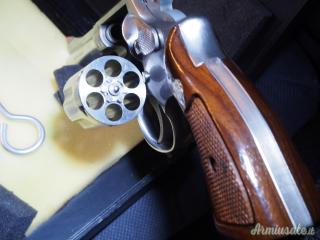 n. 67 .40 Smith & Wesson | Auto  |  10 x 21 mm