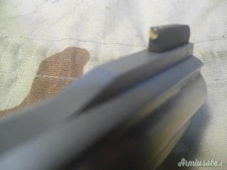 Smith & Wesson 629 CLASSIC DX .44 Remington Magnum