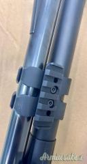 Remington 870 Tactical Custom