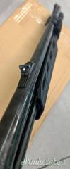 Remington 870 Tactical Custom