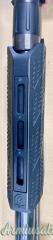 Remington 870 Tactical Custom