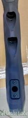 Remington 870 Tactical Custom