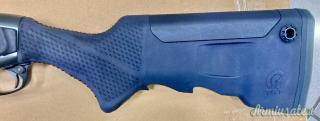 Remington 870 Tactical Custom