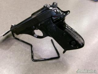 BERETTA 70 CAL 7,65 BR  RIF  ARMIUS_6707