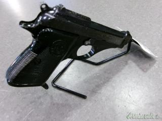 BERETTA 70 CAL 7,65 BR  RIF  ARMIUS_6707