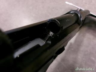 BERETTA 70 CAL 7,65 BR  RIF  ARMIUS_6707