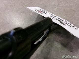 BERETTA 70 CAL 7,65 BR  RIF  ARMIUS_6707